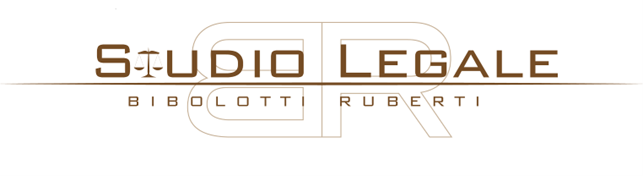 Studio Legale Bibolotti Ruberti